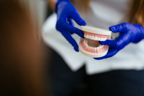 Best Teeth Whitening  in Enterprise, OR