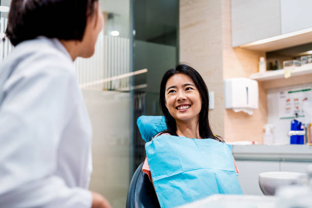 Best Emergency Dental Care  in Enterprise, OR