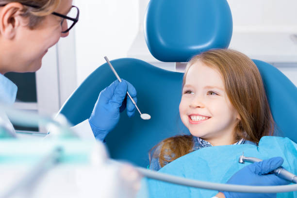 Best Preventive Dentistry  in Enterprise, OR