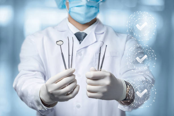 Best Oral Cancer Screening  in Enterprise, OR
