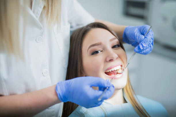 Best Emergency Dental Care  in Enterprise, OR