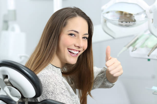 Best Laser Dentistry  in Enterprise, OR